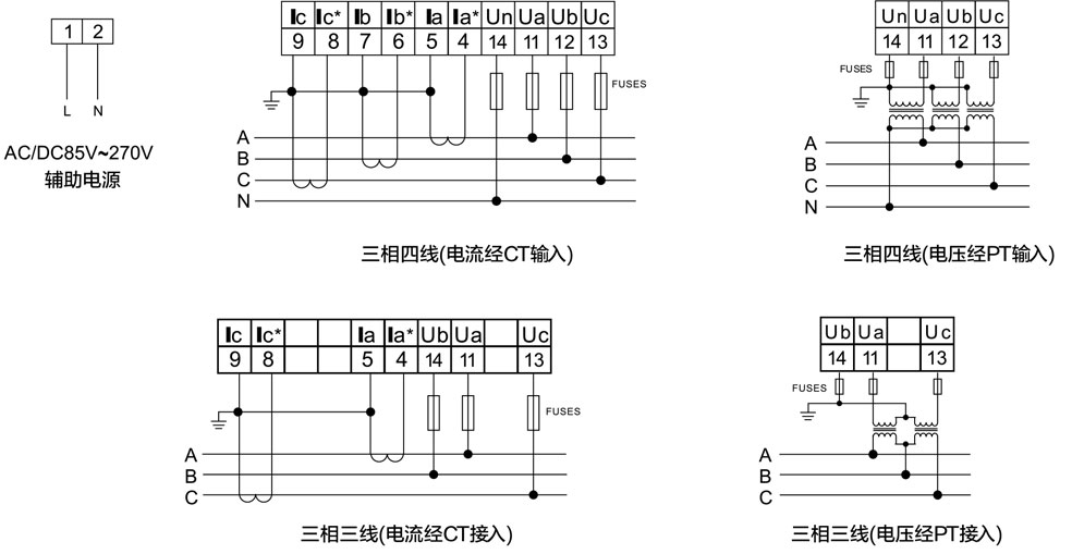 多功能接線方式.jpg